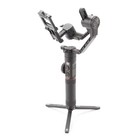 Zhiyun Crane 2 Professional 3-axis Dslr Camera Gimbal Stabilizer - Sku 2035930