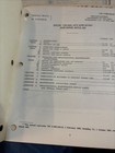 Dept Of The Army Manual Tm 9-1005-223-20   19 May 1967 Free Shipping