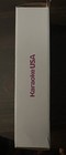 Karaoke Usa M189 Professional Dynamic Microphone With Detachable Cord