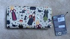 Loungefly Disney Hocus Pocus Wallet