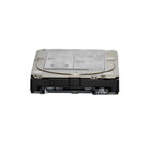 Dell Enterprise 1 8tb Sas 12g 10k 2 5  Hdd Server Hard Drive St1800mm0198 Rvdcj