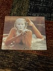 Bo Derek 1982 Classic Vintage Full Color Calendar Complete