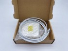 Genuine 85w T-tip Adapter Charger For Macbook Pro 13  15   17  A1424 A1398 Mc975