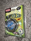 Duncan Lime Light Yo-yo Light-up  Changes Color 2017 Sealed  Blue