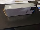 Great Wall Gw-crps1200d2 1200w Power Supply For Asrock 4u12g Bc-250
