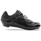 New Giro Solara Ii Women s Road Cycling Shoes  Eu 38 5  39  41    43 Black