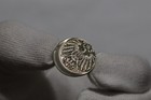               Germany Empire Error Coin 10 Pfennig 1908 B95  k3334