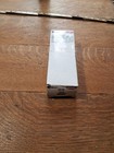 Cablematic Cst-875 Coring   Stripping Tool - New Open Box K90