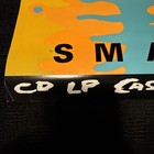 The Offspring 13 5 X 19    Ds Promo Poster Smash