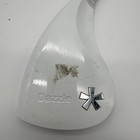 Pinnacle Dazzle Video Creator Platinum Hd Pc Usb