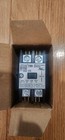Mars 780 61730 Definite Purpose Contactor Brand New In Factory Box Free Shipping