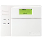 Honeywell   Ademco 6148 Fixed English Display Keypad  brand New sealed  Fast Shp