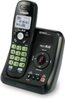 Vtech Cs6224-11 Dect 6 0 Cordless Home Office Phone W  Caller Id   Call Waiting