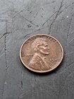 1947 Penny