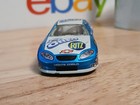 Action Nascar 1 64 Diecast  8 Oreo Ritz Post Dale Earnhardt Jr   2004 Loose