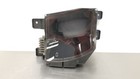 21 Chevy Corvette C8 Heads Up Display Hud 85114228