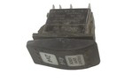 Can-am Maverick X3 Turbo Ds 64 23 Differential Switch 710006040 54468