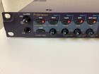 Kurzweil Pc2r Digital Rack Sound Module Both Orchestral And Classic Keys Roms