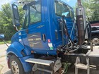 2012 International Prostar