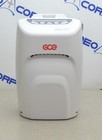 Gce Zen-o Rs-00500 Portable Air Concentrator With Charger And Accessories