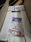 Eccotemp Lpg Indoor Tankless Water Heater 45-hi