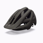 Giro Montaro Mips Iii Bike Helmet - Dark Sage  green  Adult Small Brand New