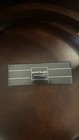 Montblanc Mini Fragrance Gift Set For Men 5 Pieces  New In Box 