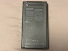 Samsung - Galaxy S26 Ultra 1tb  unlocked  - Silver