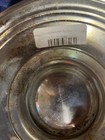 Vtg Leonard Silver Plate Champagne Bucket Champagne Wine Ice Bucket