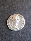Ancient Rome  five Good Emperors  Nerva  Trajan  Hadrian  Pius  aurelius Ar Lot