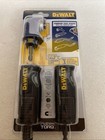 Dewalt Modular Flextorq Right Angle Drill Attachment Model Dwamrasetft New