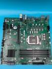 Asus Pro Q570m-c csm Lga1200 Matx Commercial Motherboard
