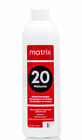 Matrix Extra Coverage Socolor Permanent Hair Color 3 Oz Select Your Color