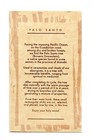 Palo Santo 5 Kilograms  11 Pounds    800 Sticks Approx    Palo Santo Wholesale