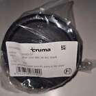 Truma Varioheat Black Cowl Kit