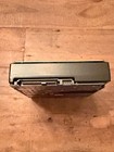Dell 6tb 3 5  Sas Enterprise Class Hard Disk Drive 12gbps 7200 Rpm Dp n 03prf0