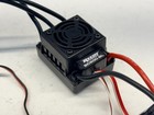 Team Associated Sc600-bl 1 10 Brushless Esc Reedy 3300kv Motor Combo Dr10 0426