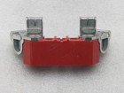 Milbank K4527 Meter Socket Repair 200 Amp Hex Block support Kits Repair Part