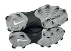 Size 8 Nike Force Trout 8 Pro Mcs Men s Baseball Cleats Cz5914-011 New