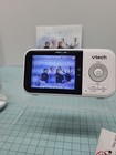 Vtech Vm3254 2 8 In Baby Monitor