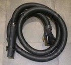 Bissell Proheat 2x Revolution Carpet Cleaning Hose Attachments Parts W Bag Oem