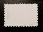 Us Scott  241-245 1893 Columbian Exposition High-value Stamp Replica Short Set