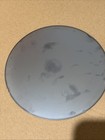 8  Silicon Wafer Used
