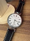 Watch Russian Military Mechanical Ussr Vintage Men   s Gifts Classic Molniya Wrist