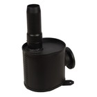 Muffler Replacement For New Holland Tractor Tl90  less Cab  4835 5635 5169716