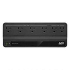 Apc Ups 450va Battery Backup Surge Protector  Bn450m Backup Battery Power Supply