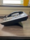 Avaya 1416d02a Digital Phone  black  - 10 Left - Selling Any Quantity