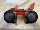 Hilti Sb 6-22 Nuron Deep Cut Band Saw Tool Only