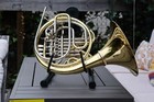 Conn 6d  3rd Generation 2024-present  Eastlake  Oh French Horn