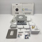 Samsung Smartthings Home Monitoring Kit Hub Sensors Outlet Open Box Never Used